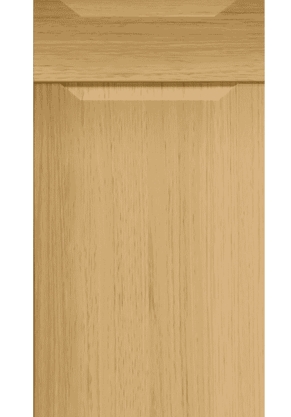 Integra Full Handle Lissa Oak